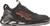 Primary Image,Logo,Piktogramm