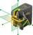 Primary Image,Logo,Piktogramm