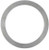 Primary Image,Logo