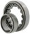 Primary Image,Logo