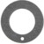 Primary Image,Logo