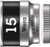 Primary Image,Logo,Detailbild,Externer Link,Piktogramm,Zusatzinfo_PDF