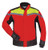 Primary Image,Logo,Detailbild,Piktogramm