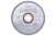 Primary Image,Logo,Externer Link,Zusatzinfo_PDF
