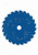 Primary Image,Logo,Detailbild,Piktogramm