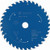 Primary Image,Logo,Detailbild,Piktogramm