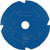 Primary Image,Logo,Detailbild,Piktogramm