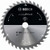 Primary Image,Logo,Detailbild,Piktogramm
