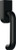 Primary Image,Logo,Externer Link,Technische Zeichnung,Zusatzinfo_PDF