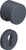 Primary Image,Logo,Externer Link,Technische Zeichnung,Zusatzinfo_PDF