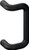 Primary Image,Logo,Externer Link,Technische Zeichnung,Zusatzinfo_PDF