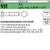 Primary Image,Logo Primary Image,Logo
