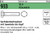 Primary Image,Logo Primary Image,Logo