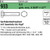 Primary Image,Logo Primary Image,Logo