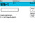 Primary Image,Logo Primary Image,Logo