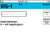 Primary Image,Logo Primary Image,Logo
