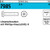 Primary Image,Logo Primary Image,Logo