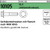 Primary Image,Logo Primary Image,Logo