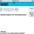 Primary Image,Logo Primary Image,Logo