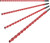Primary Image,Logo,Technische Zeichnung,Piktogramm