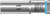 Primary Image,Logo,Detailbild,Externer Link,Zusatzinfo_PDF