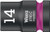 Primary Image,Logo,Detailbild,Externer Link,Zusatzinfo_PDF