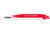 Primary Image,Logo,Externer Link,Zusatzinfo_PDF