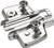 Primary Image,Logo,Externer Link