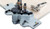Primary Image,Logo,Externer Link