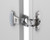 Primary Image,Logo,Detailbild,Externer Link