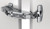 Primary Image,Logo,Detailbild,Externer Link
