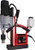 Primary Image,Logo,Detailbild,Externer Link,Pruef-/Guetezeichen,Piktogramm