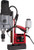 Primary Image,Logo,Detailbild,Externer Link,Pruef-/Guetezeichen,Piktogramm