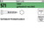 Primary Image,Logo Primary Image,Logo
