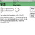 Primary Image,Logo Primary Image,Logo