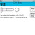 Primary Image,Logo Primary Image,Logo