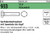 Primary Image,Logo