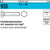 Primary Image,Logo Primary Image,Logo