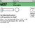 Primary Image,Logo