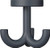 Primary Image,Logo,Externer Link,Technische Zeichnung