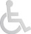 Primary Image,Logo,Externer Link,Technische Zeichnung