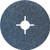 Primary Image,Logo,Detailbild,Piktogramm,Zusatzinfo_PDF