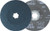Primary Image,Logo