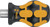 Primary Image,Logo,Detailbild,Zusatzinfo_PDF