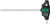 Primary Image,Logo,Detailbild,Zusatzinfo_PDF