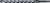 Primary Image,Logo,Detailbild,Technische Zeichnung,Piktogramm