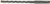 Primary Image,Logo,Detailbild,Technische Zeichnung,Piktogramm