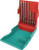 Primary Image,Logo,Detailbild,Piktogramm