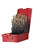 Primary Image,Logo