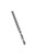 Primary Image,Logo,Detailbild